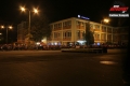 zz_atmosf�ra - Dalibor Benych