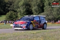 Ogier_RZ10 - Miroslav Knedla