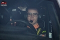 Kohn - Jrg Ullmann
