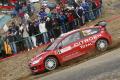 Sordo - Willy Weyens