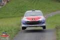 Bouffier 3 - Tomasz Bugiel