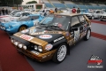 Burkart - Dalibor Benych