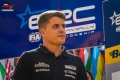 Sttesk - Jrg Ullmann