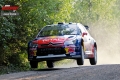 02 Loeb - Josef Petr