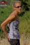 Rally_Girl_SD - Miroslav Knedla