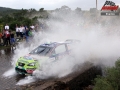 Latvala - Sharkie