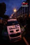 Acores_140 - Daniel Fessl