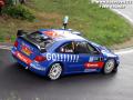 Loeb - Sharkie