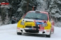 Monte_day2_32 - Marek Pl�ha