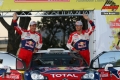 Ogier - Tom Buyse