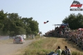 Valou�ek - Petr Fr�ba