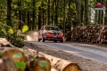 Kopsa - Rallyservice.cz