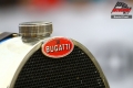 Bugatti - Daniel Fessl