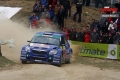 Lavanttal_81 - Daniel Fessl