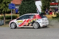 Ors�k - Dalibor Benych