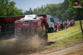 web_hires-036-20250614-emka-rally-bojkovice - Rallyservice.cz