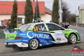 Adolf_RZ08 - Miroslav Knedla