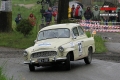 Anttalainen - Dalibor Benych