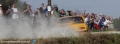 Rallylegend 2014 - Robert Balcar