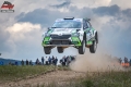 Tomek - Jrg Ullmann