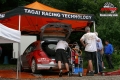 Kresta - �koda rally club