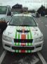 testovani45 - -media-