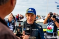 Meeke - Sven Kollus