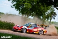 FOMA00007 BRC 2025 Sezoensrally (SK)