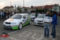 zz_atmosf�ra - Roman Ka�p�rek