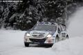 Carlsson - -media-