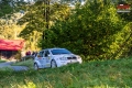 Jatel - Rallyservice.cz