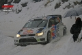Latvala - Daniel Fessl