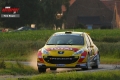 Neuville - Tom Buyse