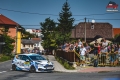 Widlak - Rallyservice.cz