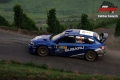 Solberg P - Dalibor Benych