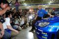 Solberg P - -media-