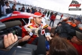 Acores_117 - Daniel Fessl