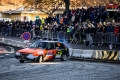Klokonk T - Rallyservice.cz
