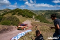 Prokop - Sven Kollus