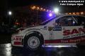 MacHale G. - Enrique Gijon