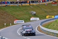 Ogier