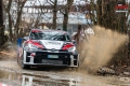 Prochzka - Rallyservice.cz