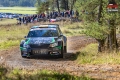 Jirsek - Jrg Ullmann