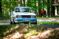 Mikyska - Rallyservice.cz