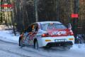 Prokop 2 - Jan Va�kovi�