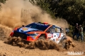 Neuville - Sven Kollus