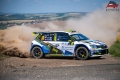 Trojan - Rallyservice.cz