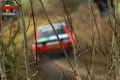 spa 2011 - Tom Buyse