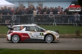 Meeke - Tomasz Bugiel