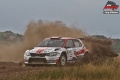 Veszprm Rallye 2018 - Jrg Ullmann